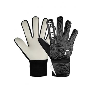 Manusi portar  Attrakt Starter Solid -