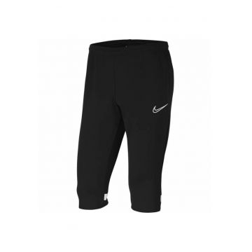Pantaloni  Academy 21 3/4 pentru barbati