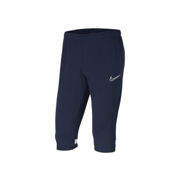 Pantaloni  Academy 21 3/4 pentru barbati