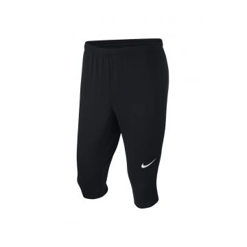 Pantaloni  Dry Academy 18 3/4 pentru barbati
