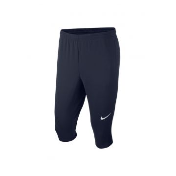 Pantaloni  Dry Academy 18 3/4 pentru barbati