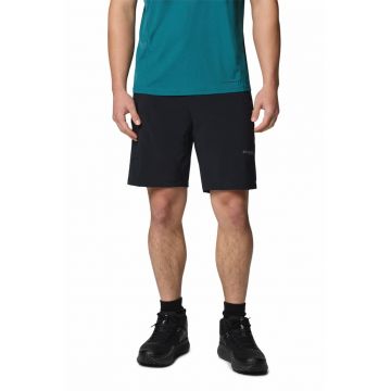 Pantaloni pentru trekking si drumetii Triple Canyon Short II