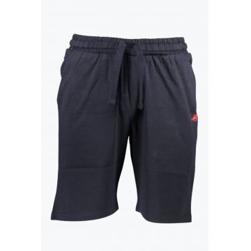 Pantaloni scurti  9778