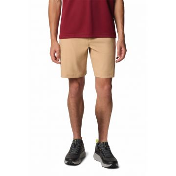 Pantaloni scurti chino pentru trekking Black Mesa
