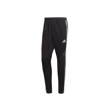 Pantaloni  Tiro 19 pentru barbati