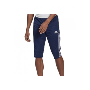Pantaloni  Tiro 21 3/4 pentru barbati