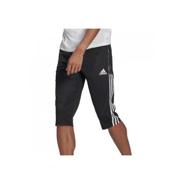 Pantaloni  Tiro 21 3/4 pentru barbati