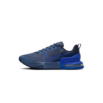 Pantofi Sport  Air Max Alpha Trainer 6 FQ1833-400 - Barbati - Bleumarin