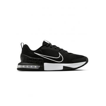 Pantofi sport  Alpha Trainer 6 36221