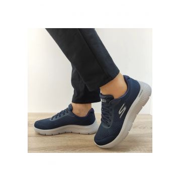 Pantofi Sport Barbati  216486 Nvgy - 41 - Bleumarin