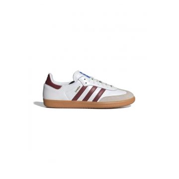 Pantofi Sport Barbati -  Samba OG IF3813
