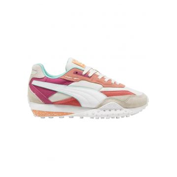 Pantofi sport  Blktop Rider Vibrant 44164