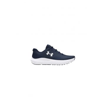 Pantofi Sport  Charged Surge 4 3027000-401 - Barbati - Bleumarin