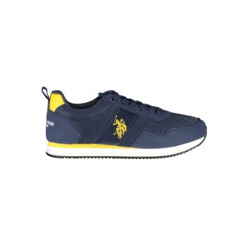 Pantofi sport -  Curty Blu