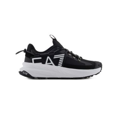 Pantofi sport EA7 CRUSHER SONIC ROPE