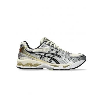 Pantofi sport  Gel-Kayano 14 44004