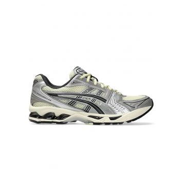 Pantofi sport  Gel-Kayano 14 44013