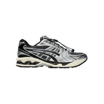 Pantofi sport  Gel-Kayano 14 44022