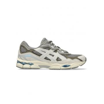 Pantofi sport  Gel-NYC 43995