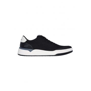 Pantofi sport relaxed fit tricotati fin Corliss - Dorset