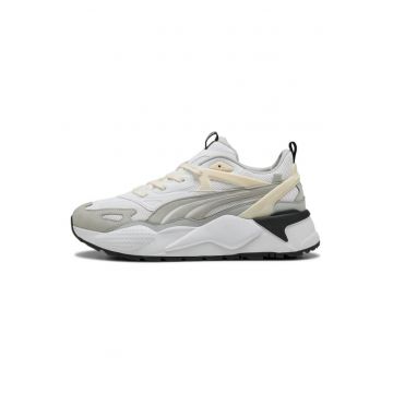 Pantofi Sport  RS-X B&B - alb - barbati
