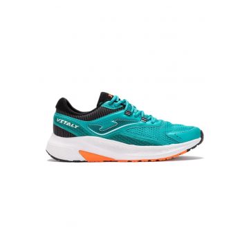Pantofi Sport  Vitaly RVITAS2517 - Barbati - Albastru