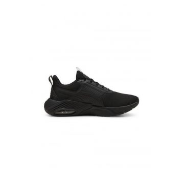 Pantofi sport X-Cell Nova -  Textil - Negru - Negru