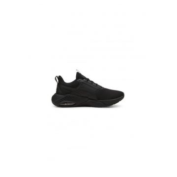 Pantofi sport X-Cell Nova -  Textil - Negru