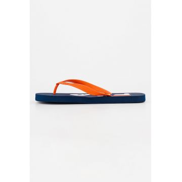 Papuci flip-flop uni Troy