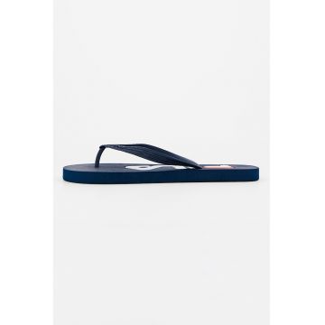 Papuci flip-flop uni Troy
