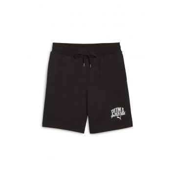 pentru Barbati - class shorts 8