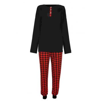 Pijama barbati PBI80 -