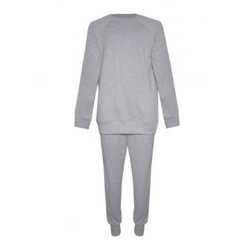 Pijama barbati PBI88 -
