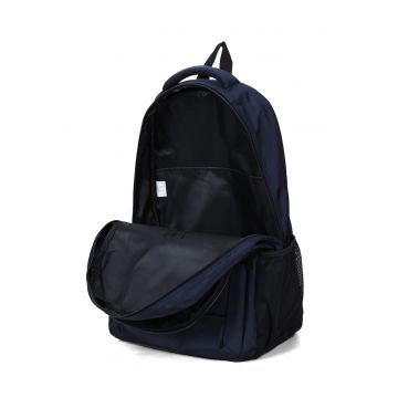 Rucsac cu buzunare laterale Rucsac cu buzunare laterale