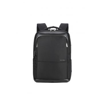 Rucsac dreptunghiular din material textil Rucsac dreptunghiular din material textil