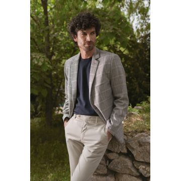 Sacou 5-792 18 Jack bbc in Wegener