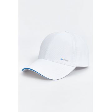 Sapca ajustabila cu banda velcro - pentru baseball