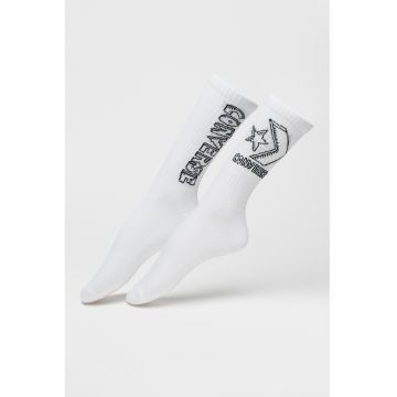 Set de sosete lungi Alt Crew Real Dry - 2 perechi