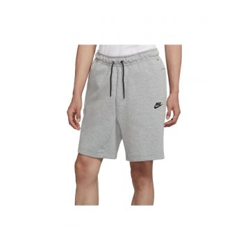 Short  Tech Fleece - CU4503-063 12638