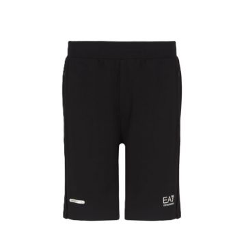 Sort EA7 M BERMUDA