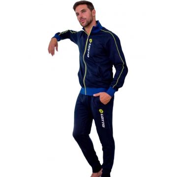 Trening barbati  LA1063