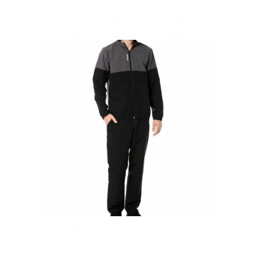 Trening  TS Woven pentru barbati