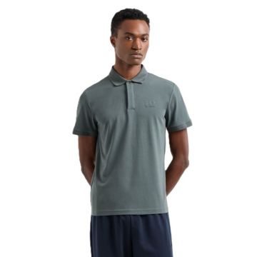 Tricou EA7 M POLO ST