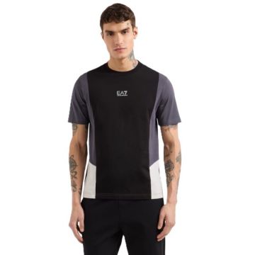 Tricou EA7 M TEE SS