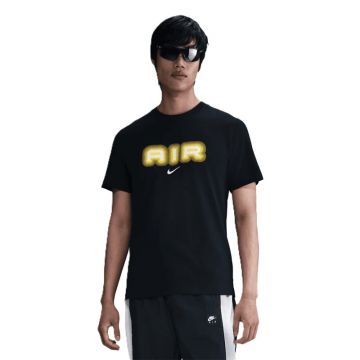 Tricou Nike M NSW SW AIR GRAPHIC TEE