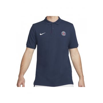 Tricou  PSG Polo pentru barbati