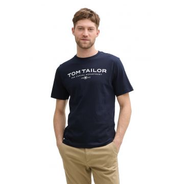 Tricou regular-fit