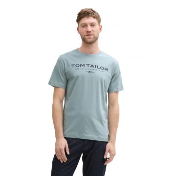 Tricou regular-fit