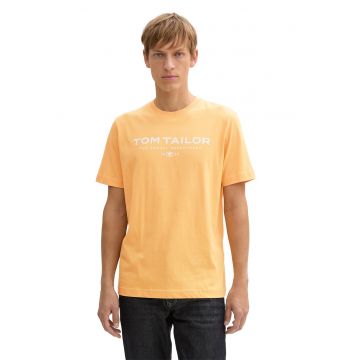 Tricou regular-fit