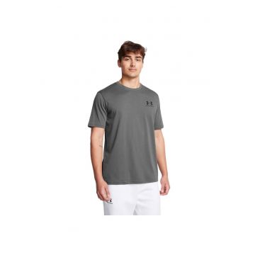 Tricou  Sportstyle 1326799-025 - Barbati - Gri